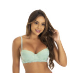 Soutien de bojo teos