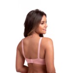 Soutien reforçado de bojo