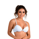 Soutien de bojo básico