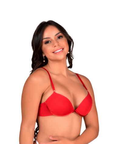 Soutien de bojo básico