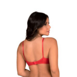 Soutien de bojo básico