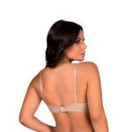 Soutien de bojo básico