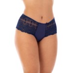 Calcinha sensual em renda - Penny