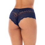 Calcinha sensual em renda - Penny