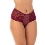 Calcinha sensual em renda - Penny