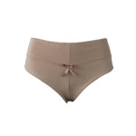Calcinha cós em algodão - Maribel