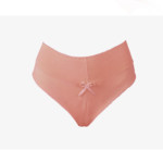 Calcinha cós em algodão - Maribel