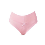 Calcinha cós em algodão - Maribel