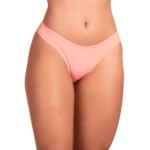 Calcinha sexy com renda - Eva