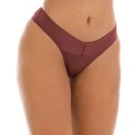 Calcinha conforto básica