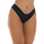 Calcinha em Microfibra