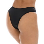 Calcinha em Microfibra