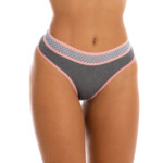 Calcinha Mescla Sensual