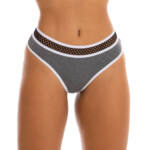 Calcinha Mescla Sensual