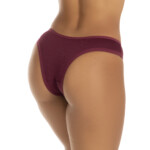 Calcinha em Microfibra