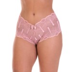 Calesson em renda de textura