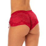 Calesson com detalhe nas laterais – Karina