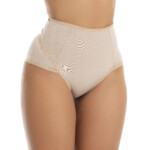 Cinta Modeladora dupla em supplex