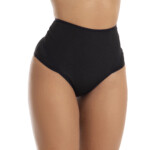 Cinta Modeladora dupla em supplex