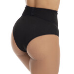 Cinta Modeladora dupla em supplex