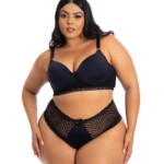 Conjunto Calesson Plus Size