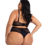 Conjunto Calesson Plus Size