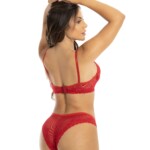 Conjunto Maria Julia