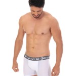 Cueca Boxer - Eloy