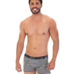 Cueca Boxer Hamilton