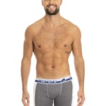 Cueca Boxer - Aldo