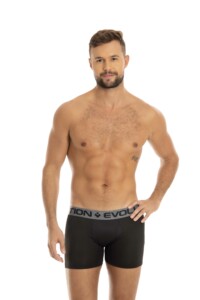 Cueca Boxer - Emerson