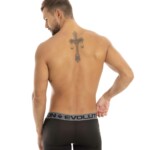 Cueca Boxer - Emerson