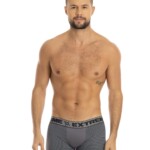 Cueca Boxer Maicon