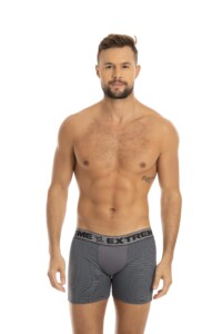 Cueca Boxer Maicon