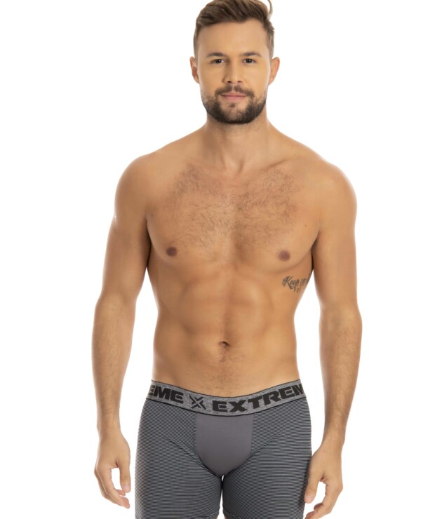 Cueca Boxer Maicon