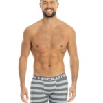 Cueca Boxer - Riviera