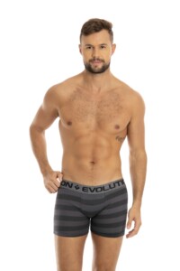 Cueca Boxer - Riviera