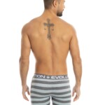 Cueca Boxer - Riviera