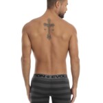 Cueca Boxer - Riviera