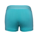 Cueca Infantil Feminina