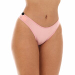 Fio dental em microfibra