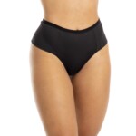 Fio duplo estilo conforto