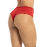 Fio duplo estilo conforto