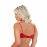 Soutien com pala de sustentação de espuma