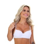 Soutien conforto de bojo