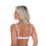 Soutien conforto de bojo