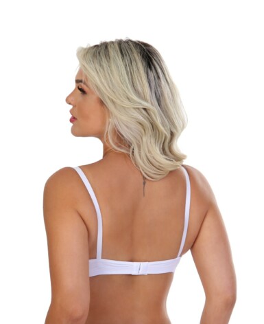 Soutien conforto de bojo