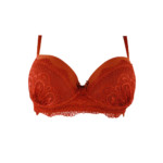 Soutien de bojo - Raika