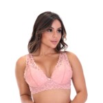 Soutien todo em renda