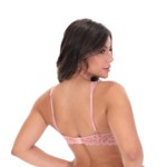 Soutien todo em renda